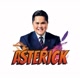 Asterick Indonesia