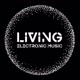Living Electronic Music