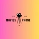 Movies in phone