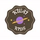 Kwai Kids
