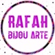 Rafah Bijou Arte
