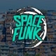 Space do Funk