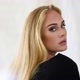 Adele