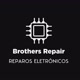 Brothers Repair