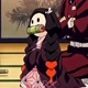 ~Nezuko~♡1