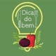 Dicadobem