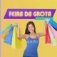 Feirinha da Grota