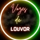 Vozes de Louvor