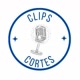 Clips_cortes