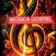 MÚSICA GOSPEL
