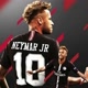 neymar_Jr√