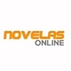 Novelas Online