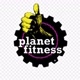Planeta Fitness
