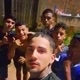 TROPA_DO_OGM
