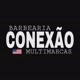 BARBEARIA CONEXÃO