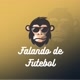 Falando de Futebol