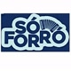 SÓ FORRÓ