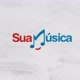 suamusica