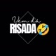 Vem da risada🤣