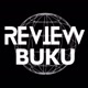 Review Buku
