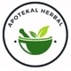 Apotekal Herbal