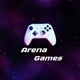 Arena_Games