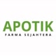 Apotik farma sejahtera