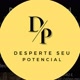 Desperte Seu Potencial