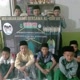 Ngaji Bareng