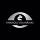 Finanças Visionárias
