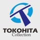 Tokohita Collection