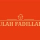 Ulah Fadillah ☑️