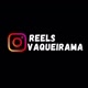 reelsvaqueirama