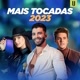 Mais Tocadas 2023