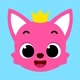 Pinkfong