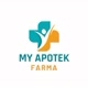 Myapotek Farma