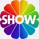 Sportshow