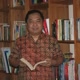 Hari Utomo