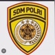 Sdm Polres Bireun
