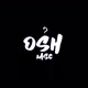 OshMSC