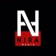 Nira Media
