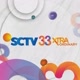 sctv