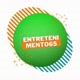 entretenimento