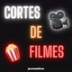 Cortes de filmes/séries