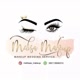 mellisaa_makeup