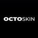 Octoskin Official