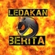 LEDAKAN BERITA