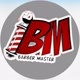 BARBER MASTER