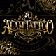 alam.tattoo_oficial