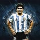 Diego Maradona